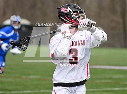 Thumbnail 1 in Darien @ New Canaan photogallery.