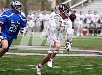 Thumbnail 1 in Darien @ New Canaan photogallery.