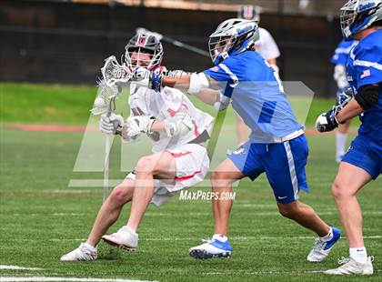 Thumbnail 3 in Darien @ New Canaan photogallery.