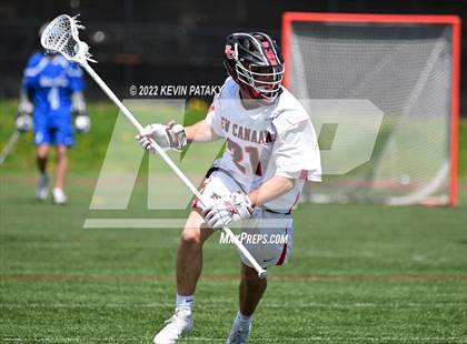 Thumbnail 3 in Darien @ New Canaan photogallery.