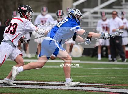 Thumbnail 1 in Darien @ New Canaan photogallery.