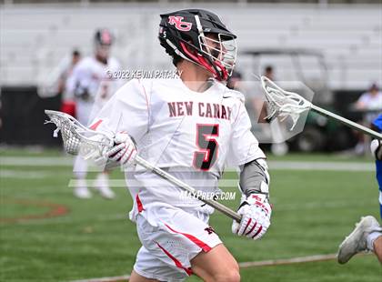 Thumbnail 2 in Darien @ New Canaan photogallery.