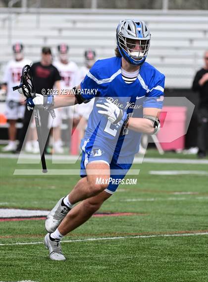 Thumbnail 2 in Darien @ New Canaan photogallery.
