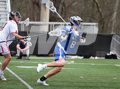 Thumbnail 1 in Darien @ New Canaan photogallery.