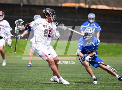 Thumbnail 2 in Darien @ New Canaan photogallery.