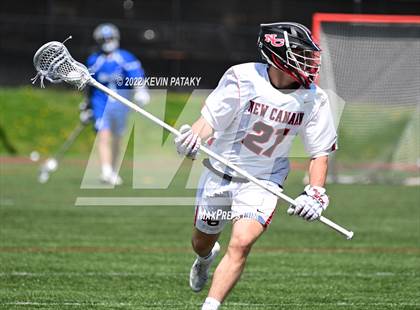 Thumbnail 1 in Darien @ New Canaan photogallery.