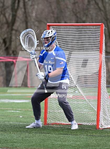 Thumbnail 2 in Darien @ New Canaan photogallery.