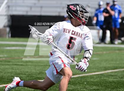 Thumbnail 3 in Darien @ New Canaan photogallery.