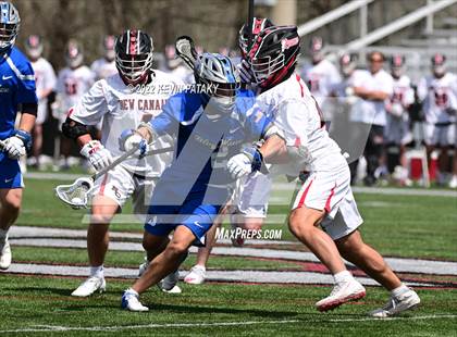 Thumbnail 3 in Darien @ New Canaan photogallery.