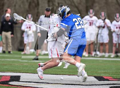 Thumbnail 1 in Darien @ New Canaan photogallery.