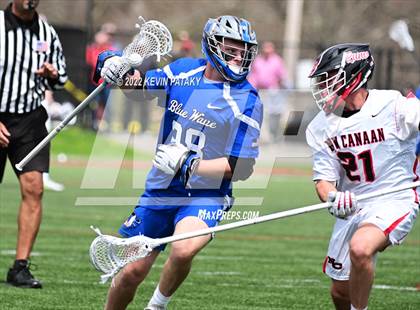 Thumbnail 3 in Darien @ New Canaan photogallery.