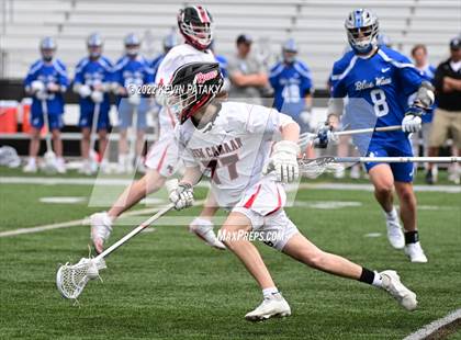Thumbnail 2 in Darien @ New Canaan photogallery.
