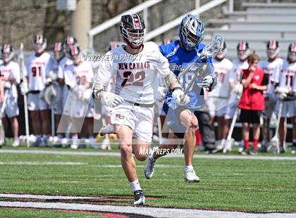 Thumbnail 1 in Darien @ New Canaan photogallery.