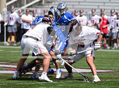 Thumbnail 1 in Darien @ New Canaan photogallery.