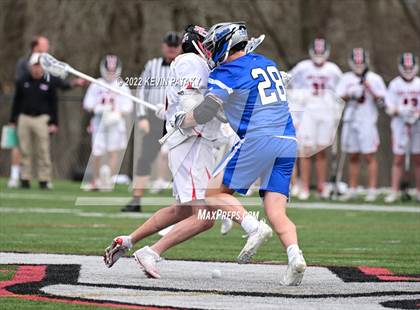 Thumbnail 2 in Darien @ New Canaan photogallery.