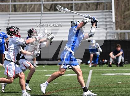 Thumbnail 1 in Darien @ New Canaan photogallery.