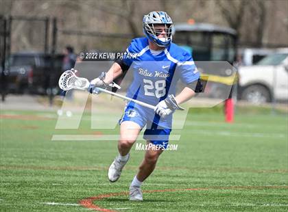 Thumbnail 1 in Darien @ New Canaan photogallery.