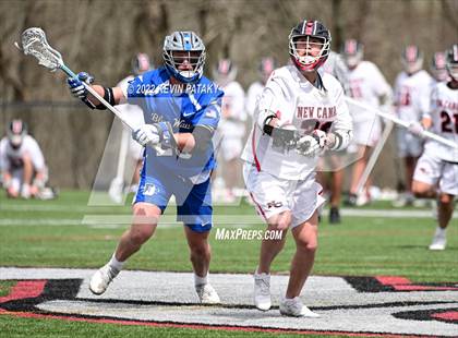 Thumbnail 2 in Darien @ New Canaan photogallery.