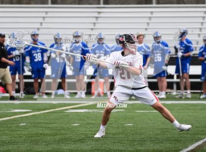 Thumbnail 1 in Darien @ New Canaan photogallery.