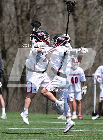 Thumbnail 1 in Darien @ New Canaan photogallery.
