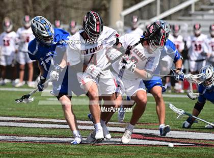 Thumbnail 2 in Darien @ New Canaan photogallery.
