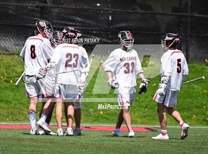 Thumbnail 1 in Darien @ New Canaan photogallery.