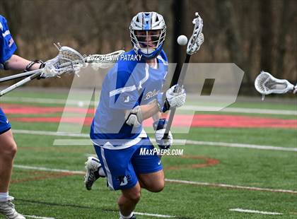 Thumbnail 3 in Darien @ New Canaan photogallery.