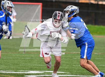 Thumbnail 2 in Darien @ New Canaan photogallery.