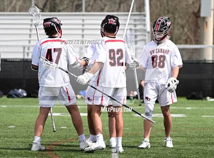 Thumbnail 2 in Darien @ New Canaan photogallery.