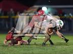 Photo from the gallery "Mogadore @ Crestwood"