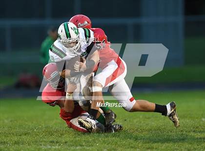 Thumbnail 2 in Mogadore @ Crestwood photogallery.