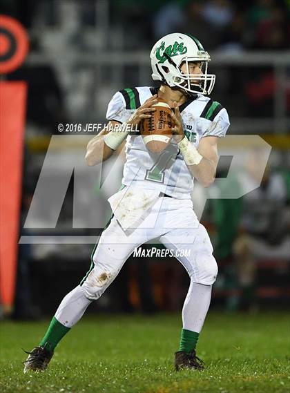 Thumbnail 3 in Mogadore @ Crestwood photogallery.