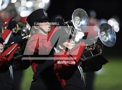 Thumbnail 3 in Mogadore @ Crestwood photogallery.