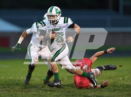 Thumbnail 3 in Mogadore @ Crestwood photogallery.