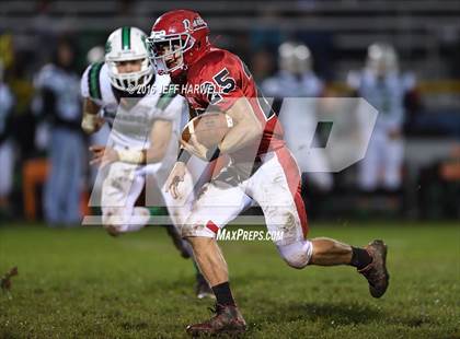 Thumbnail 1 in Mogadore @ Crestwood photogallery.