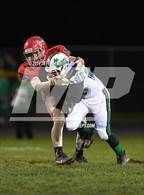 Photo from the gallery "Mogadore @ Crestwood"