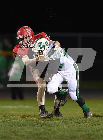 Thumbnail 3 in Mogadore @ Crestwood photogallery.
