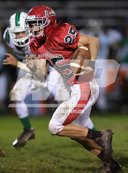 Thumbnail 2 in Mogadore @ Crestwood photogallery.