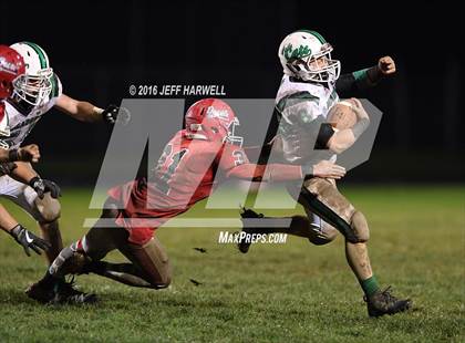 Thumbnail 1 in Mogadore @ Crestwood photogallery.