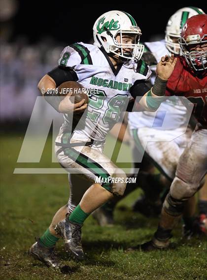 Thumbnail 3 in Mogadore @ Crestwood photogallery.