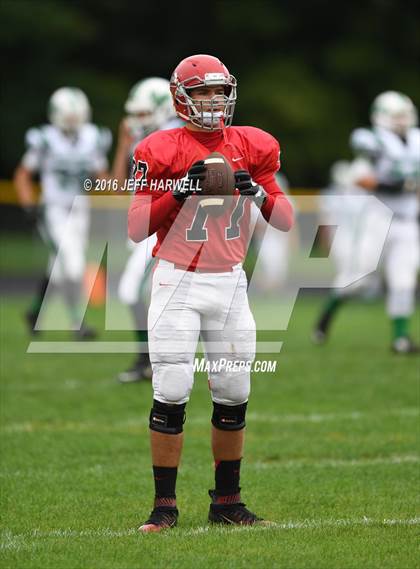 Thumbnail 1 in Mogadore @ Crestwood photogallery.