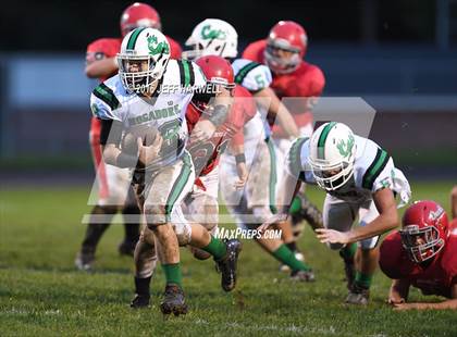 Thumbnail 1 in Mogadore @ Crestwood photogallery.