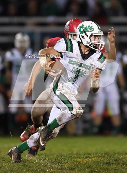 Thumbnail 1 in Mogadore @ Crestwood photogallery.