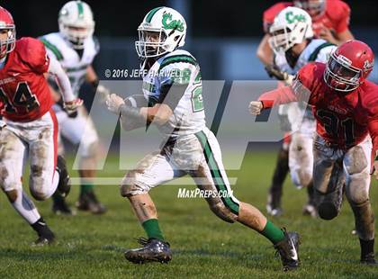 Thumbnail 2 in Mogadore @ Crestwood photogallery.