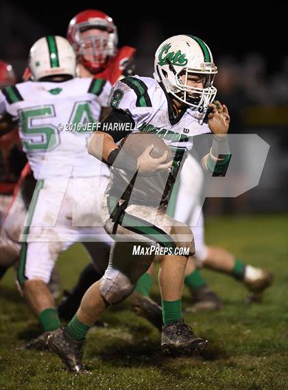Thumbnail 2 in Mogadore @ Crestwood photogallery.