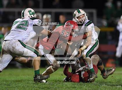 Thumbnail 3 in Mogadore @ Crestwood photogallery.