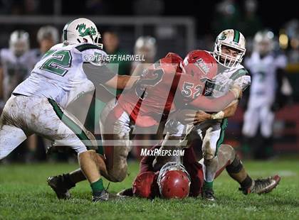 Thumbnail 1 in Mogadore @ Crestwood photogallery.