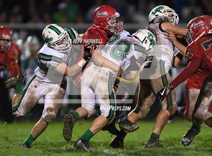 Thumbnail 1 in Mogadore @ Crestwood photogallery.