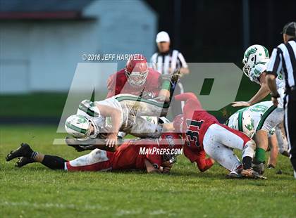 Thumbnail 1 in Mogadore @ Crestwood photogallery.