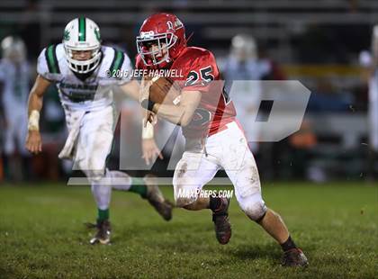 Thumbnail 3 in Mogadore @ Crestwood photogallery.